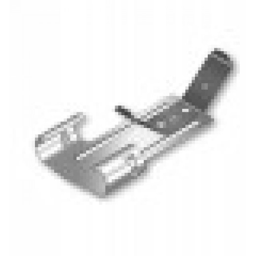 Conector * de suspensie,extens.,pt profil CD 60x27,